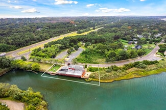 More details for 5 Inlet Rd W, Southampton, NY - Retail for Lease