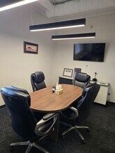 7815 101 Ave NW, Edmonton, AB for lease Interior Photo- Image 2 of 3