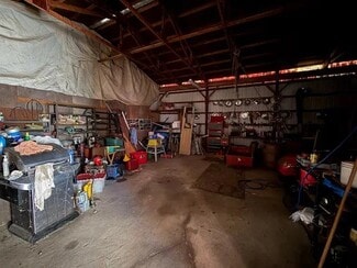 More details for 0 Churchill Rd, Leslie, MI - Specialty for Sale