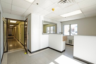 18 Sargent St, Gloucester, MA for lease Lobby- Image 2 of 9