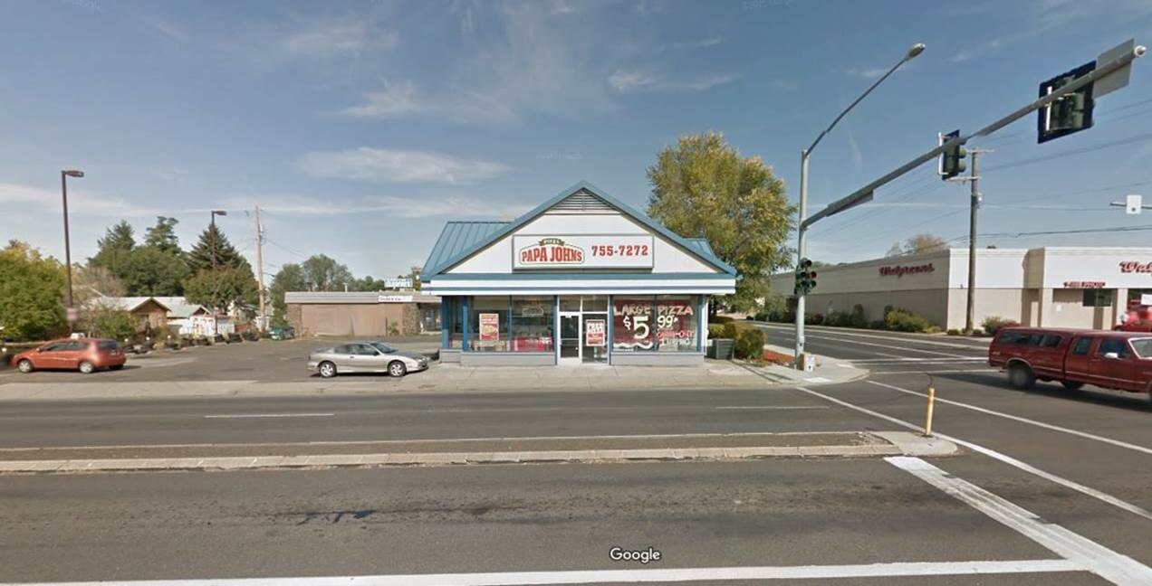 2023 E Wellesley Ave, Spokane, WA for sale Building Photo- Image 1 of 1