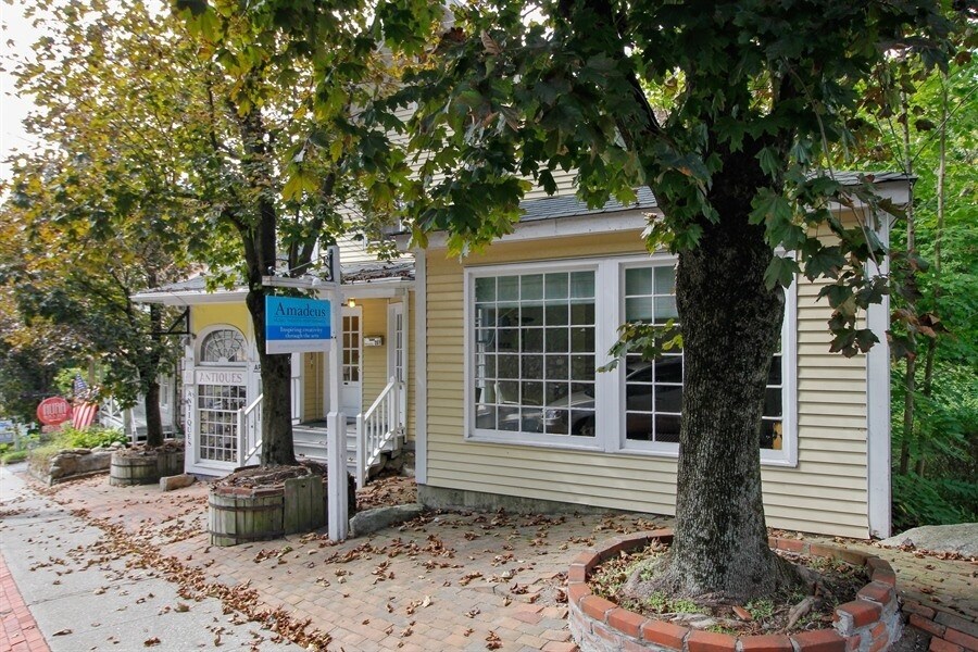 191 King St, Chappaqua, NY 10514