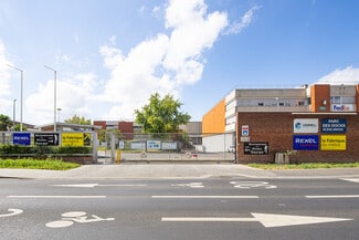 More details for Flex for Lease