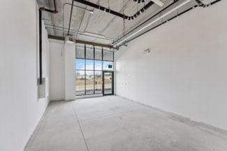 More details for 1340-1350 Hemlock Rd, Ottawa, ON - Multifamily for Sale