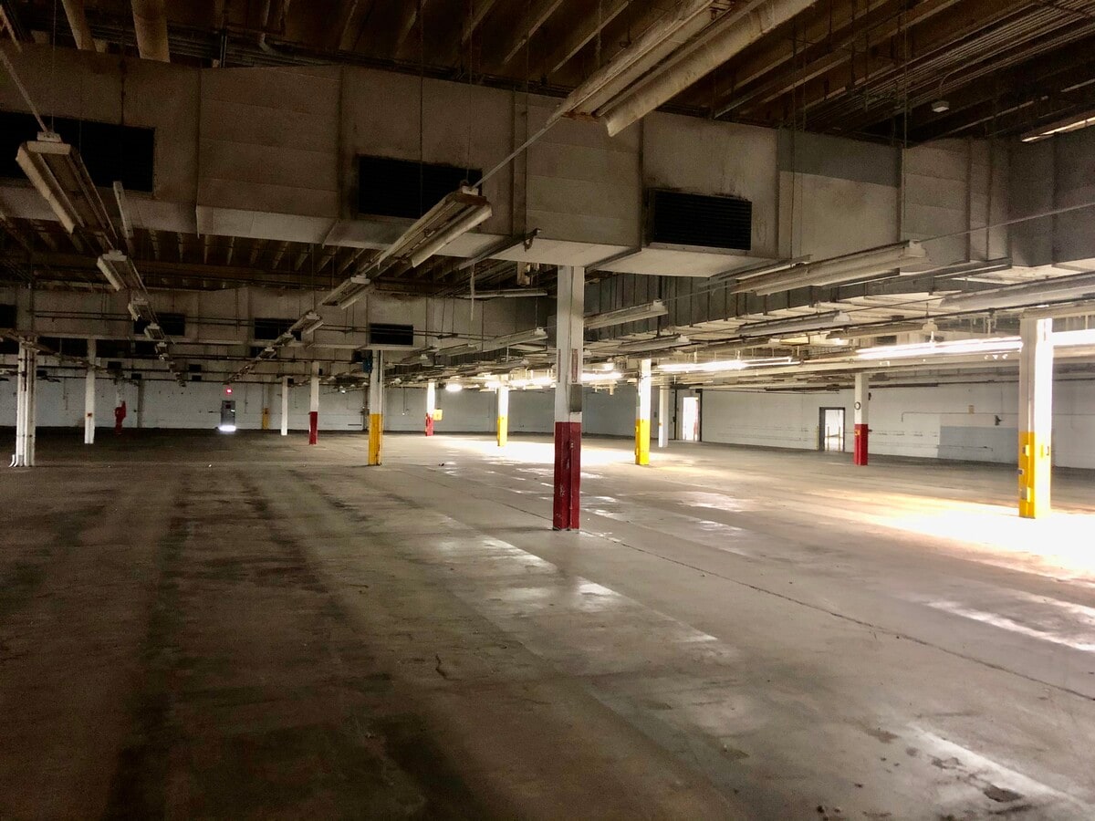 6199 Highway 557, Clover, SC 29710