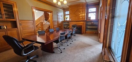 401 Broadway, Tacoma, WA for lease Interior Photo- Image 1 of 11
