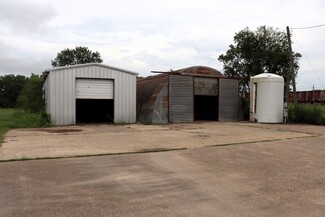 More details for 86 FM 770, Liberty, TX - Industrial for Sale