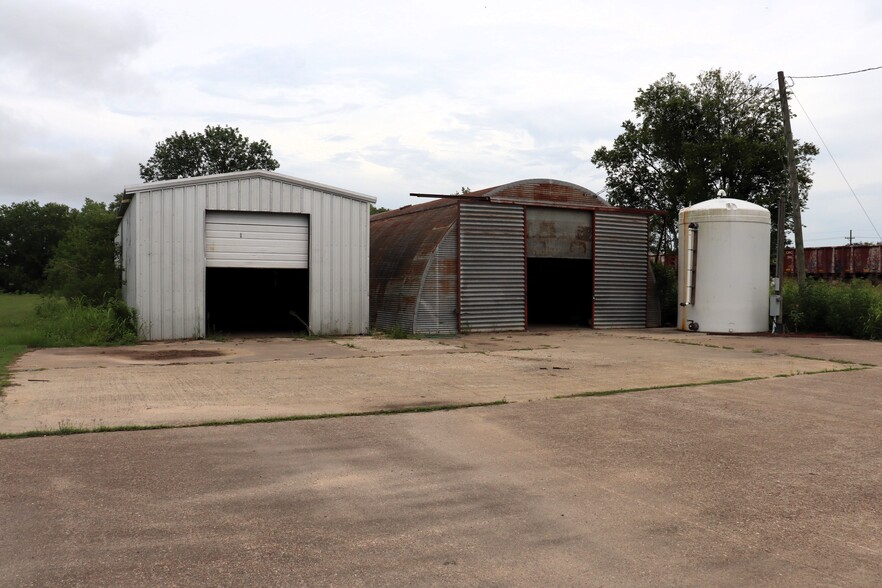 86 FM 770, Liberty, TX for sale - Primary Photo - Image 1 of 15