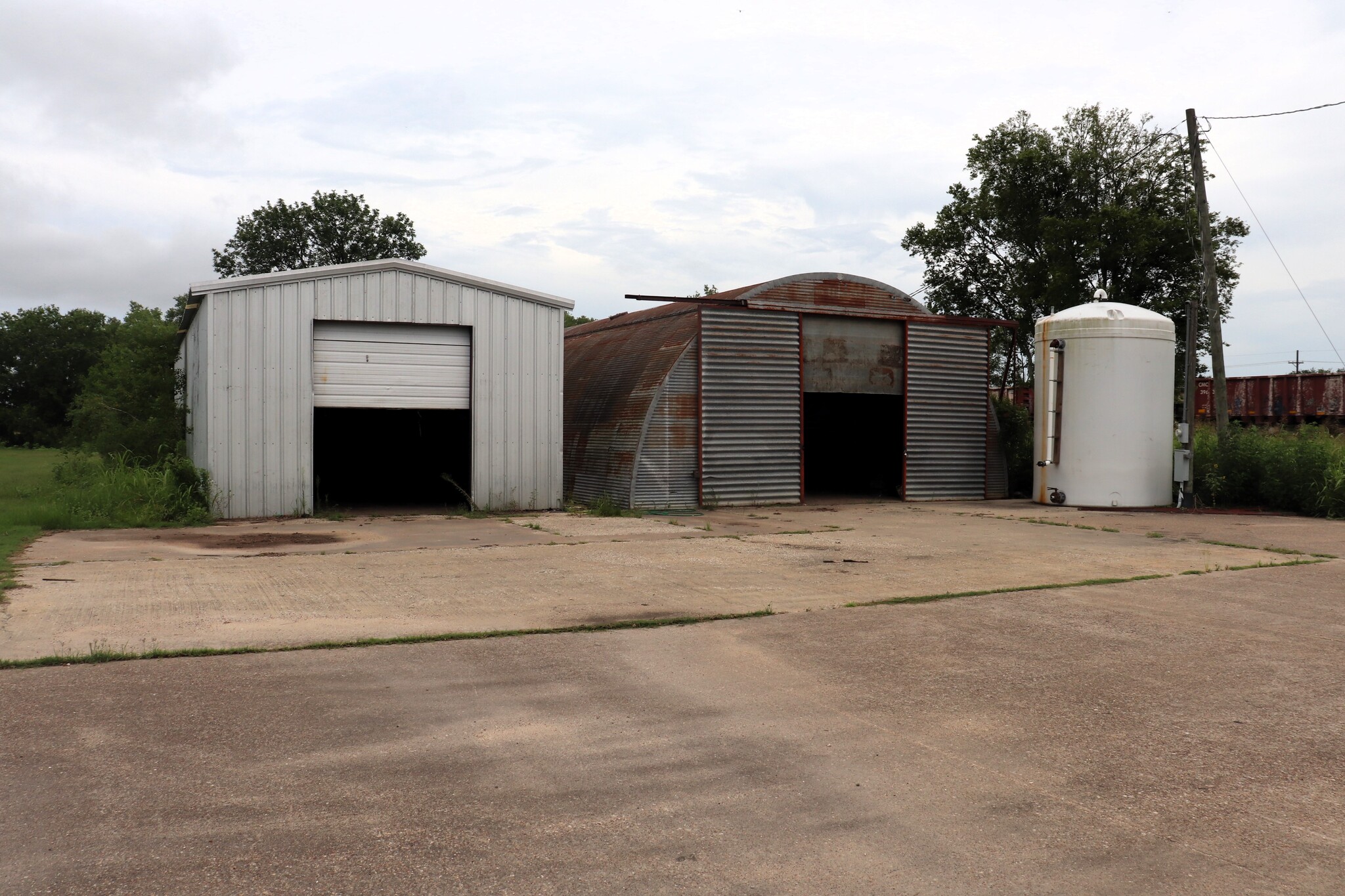 86 FM 770, Liberty, TX for sale Primary Photo- Image 1 of 16