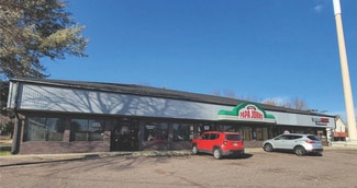 More details for 707 S Minnesota Ave and 405 W 16th St – for Sale, Sioux Falls, SD