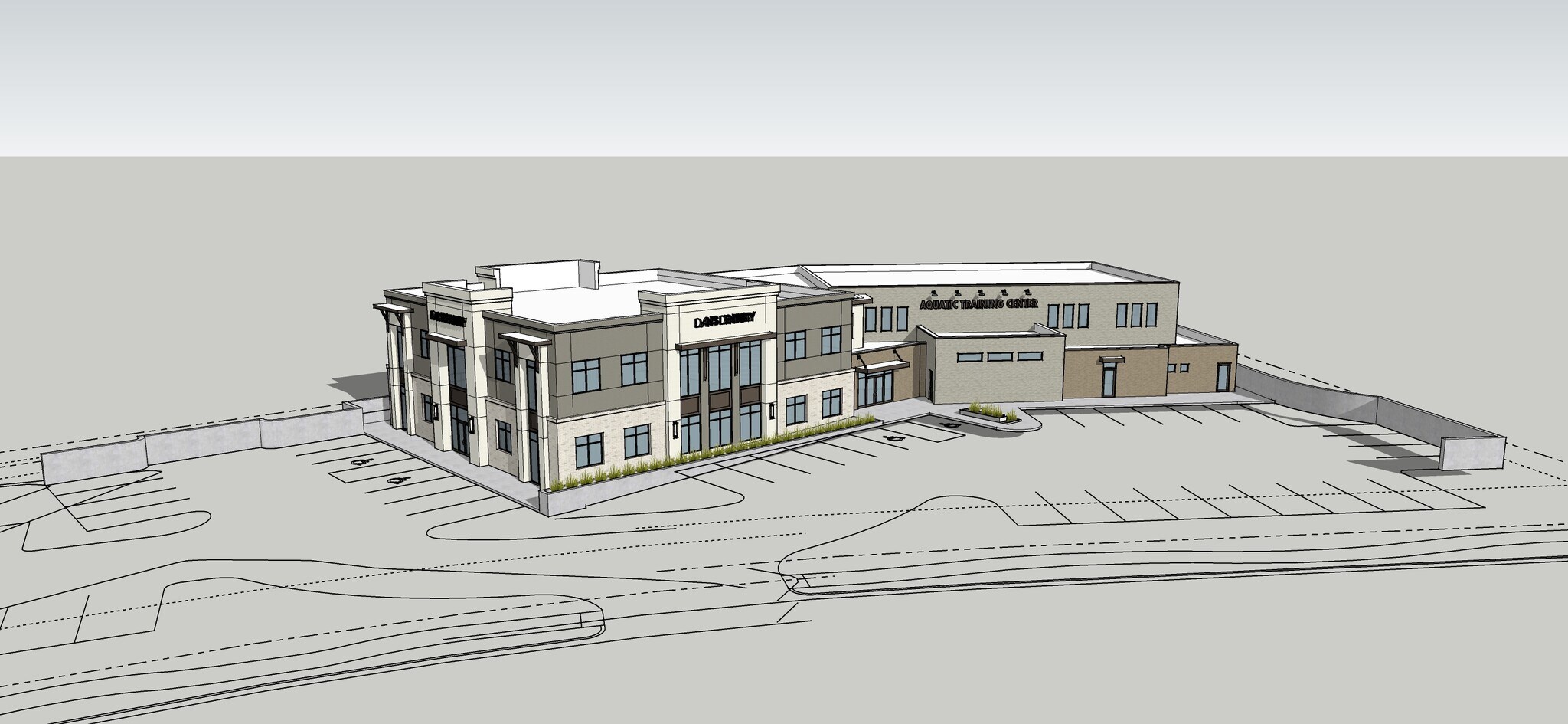 West State, Hurricane, UT for sale Primary Photo- Image 1 of 1