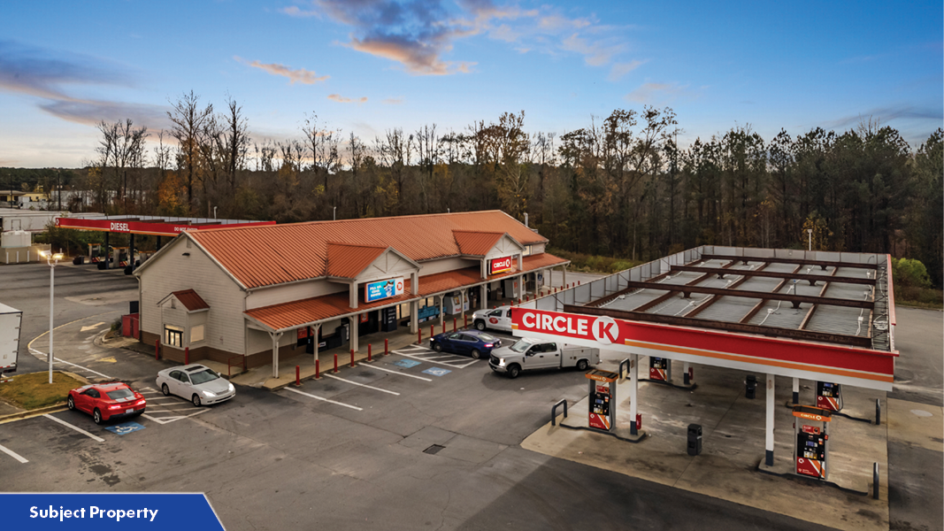 290 Us-29, Athens, GA for sale Building Photo- Image 1 of 1