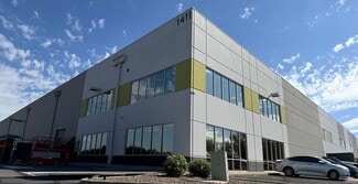 More details for 1411 S 47th Ave, Phoenix, AZ - Industrial for Lease