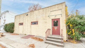 More details for 309-311 S Broadway, Gloucester City, NJ - Retail for Sale