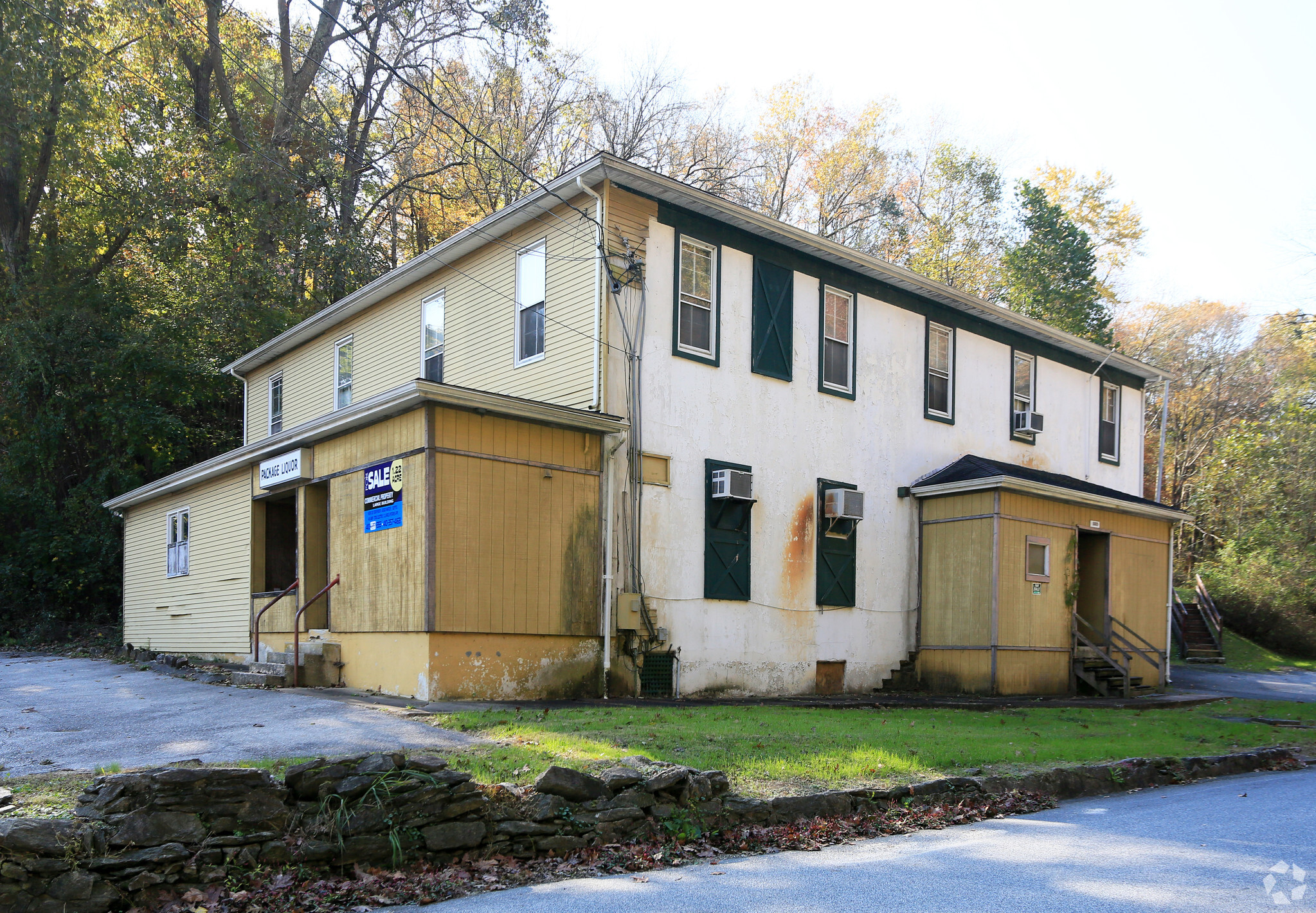 18819 Frederick Rd, Parkton, MD for sale Primary Photo- Image 1 of 1