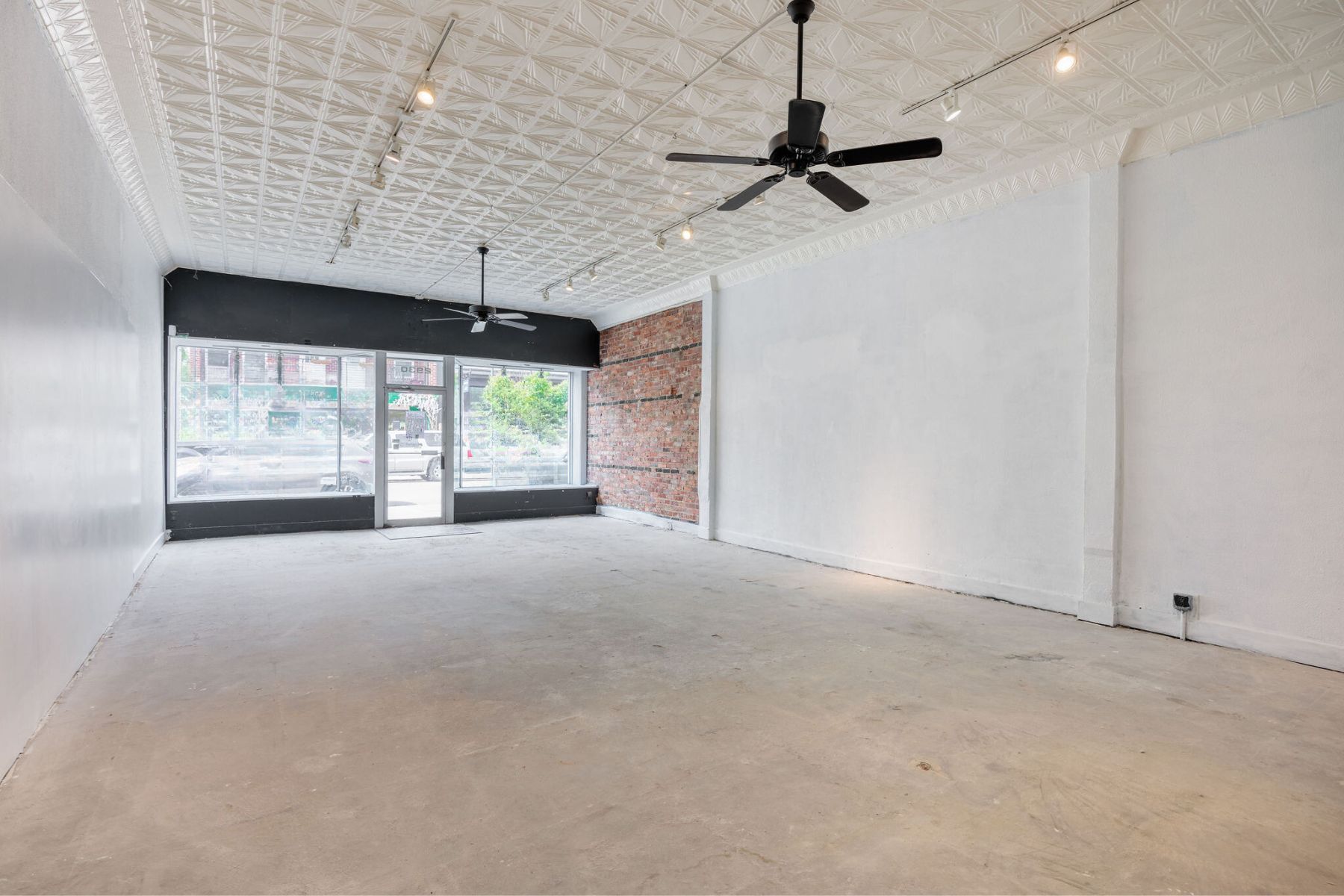 2930 W Cary St, Richmond, VA for sale Building Photo- Image 1 of 1