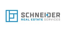 Schneider Real Estate Services