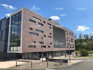 More details for Office for Lease