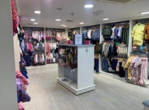 14 River St, Truro for lease Interior Photo- Image 1 of 2