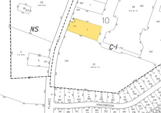 More details for 4919 Flat Shoals Pky, Decatur, GA - Retail for Lease