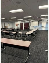 1275 W Washington St, Tempe, AZ for lease Interior Photo- Image 1 of 2