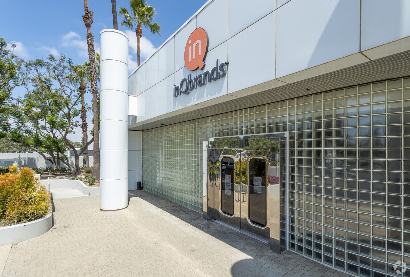 1150 S Milliken Ave, Ontario, CA 91761 Property Record