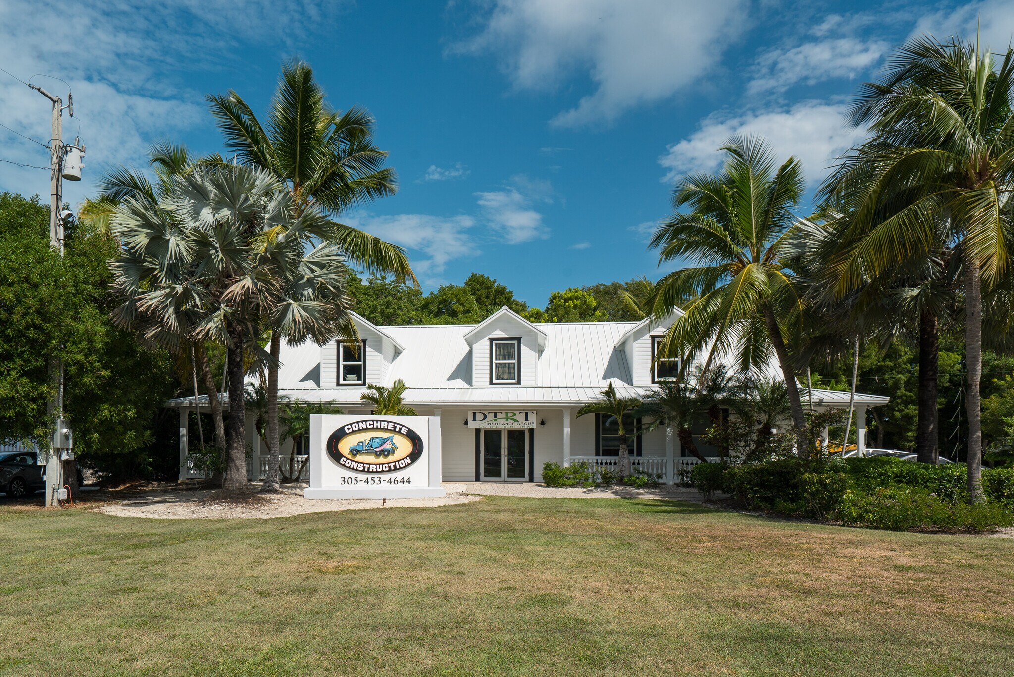 102920 Overseas Hwy, Key Largo, FL for sale Primary Photo- Image 1 of 1