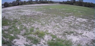 More details for 5590 N Highway 1, Palm Shores, FL - Land for Lease