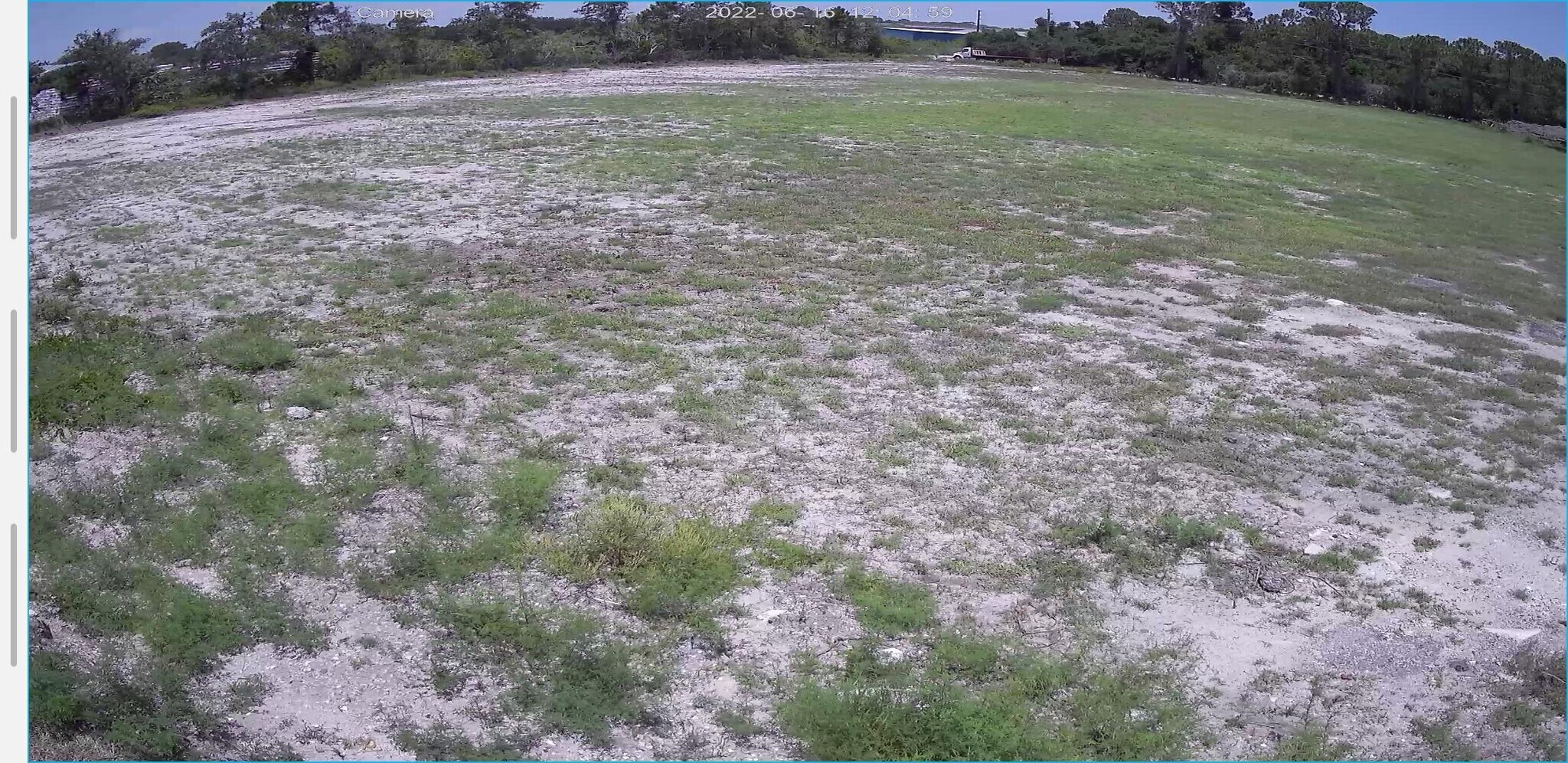 5590 N Highway 1, Palm Shores, FL for lease Primary Photo- Image 1 of 5