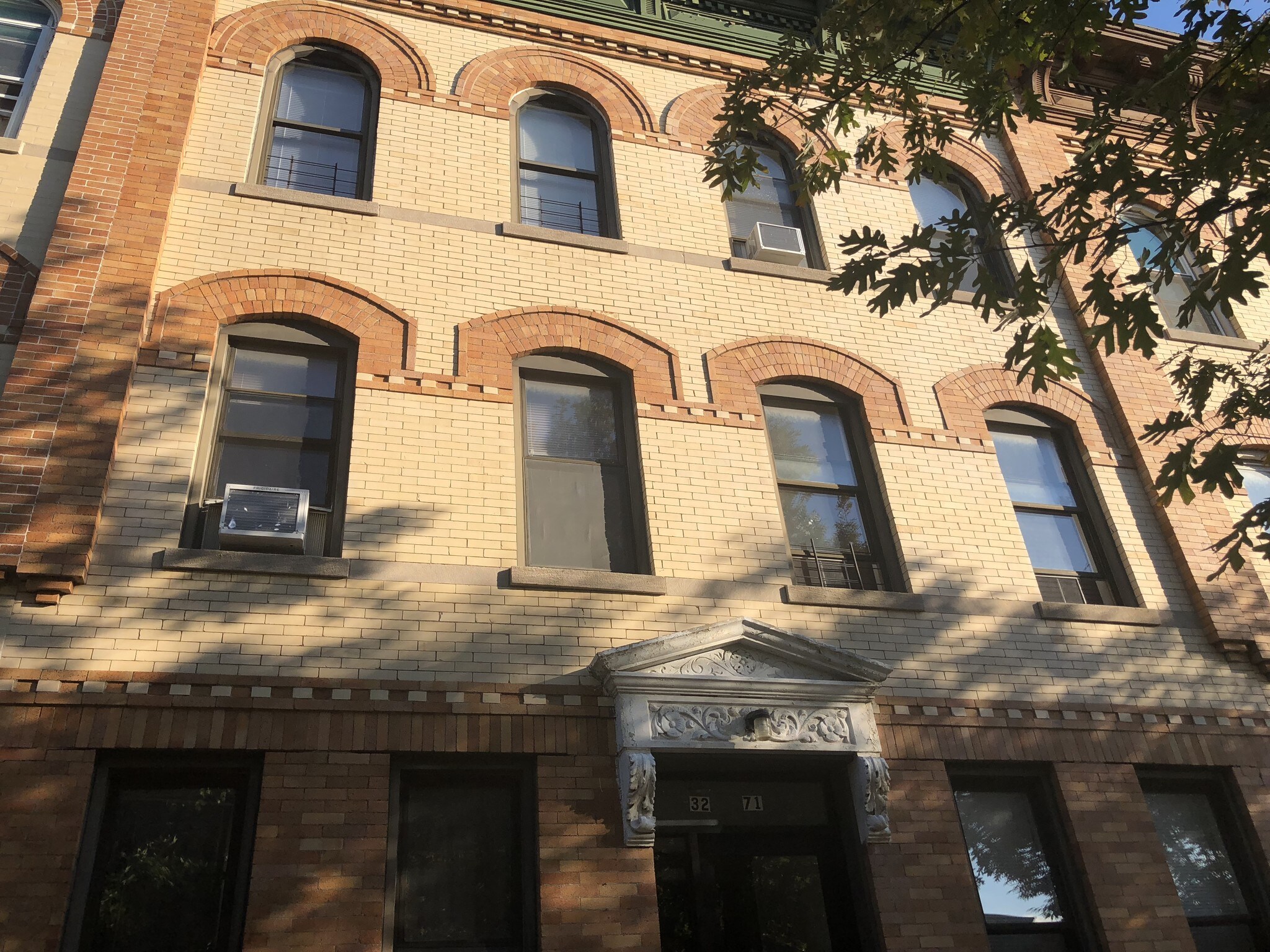 3271 48th St, Astoria, NY for sale Other- Image 1 of 1