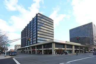 More details for 900 Chapel St, New Haven, CT - Retail for Lease