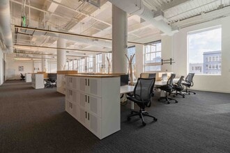 979-989 Market St, San Francisco, CA for lease Interior Photo- Image 2 of 6