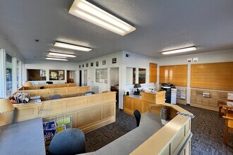 68242-68280 E Highway 26, Welches, OR for lease Interior Photo- Image 2 of 8