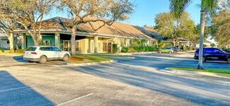 More details for 1260 37th St, Vero Beach, FL - Office/Medical for Lease