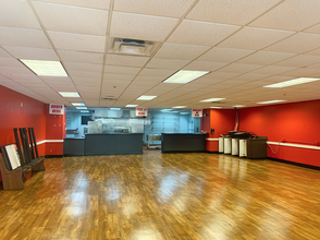 2 20th St N, Birmingham, AL for lease Interior Photo- Image 2 of 4