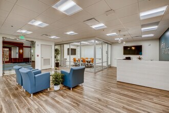 6470 E Johns Crossing, Johns Creek, GA for lease Interior Photo- Image 2 of 11