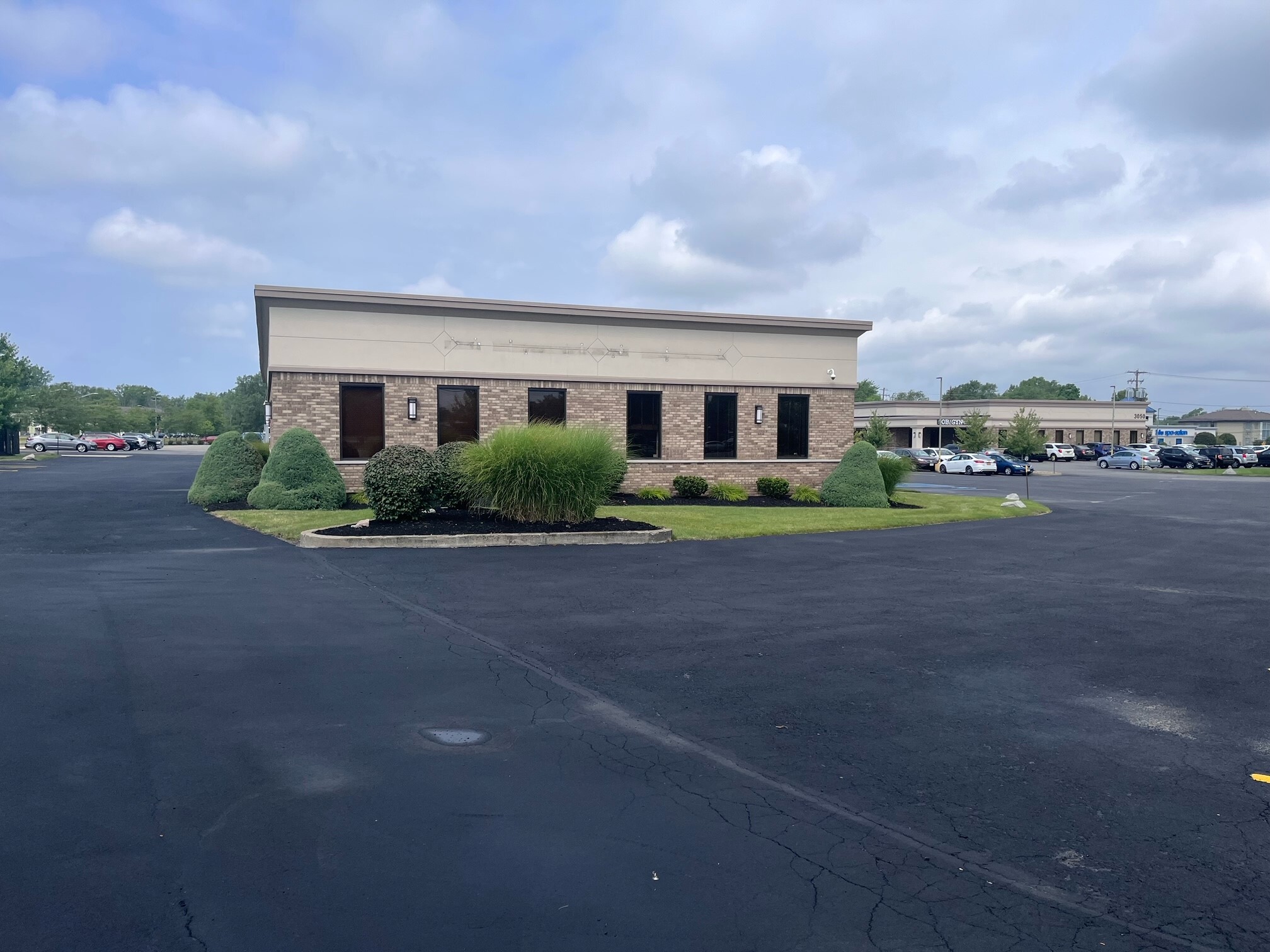 3050 Orchard Park Rd, Orchard Park, NY 14127 - Office for Lease | LoopNet