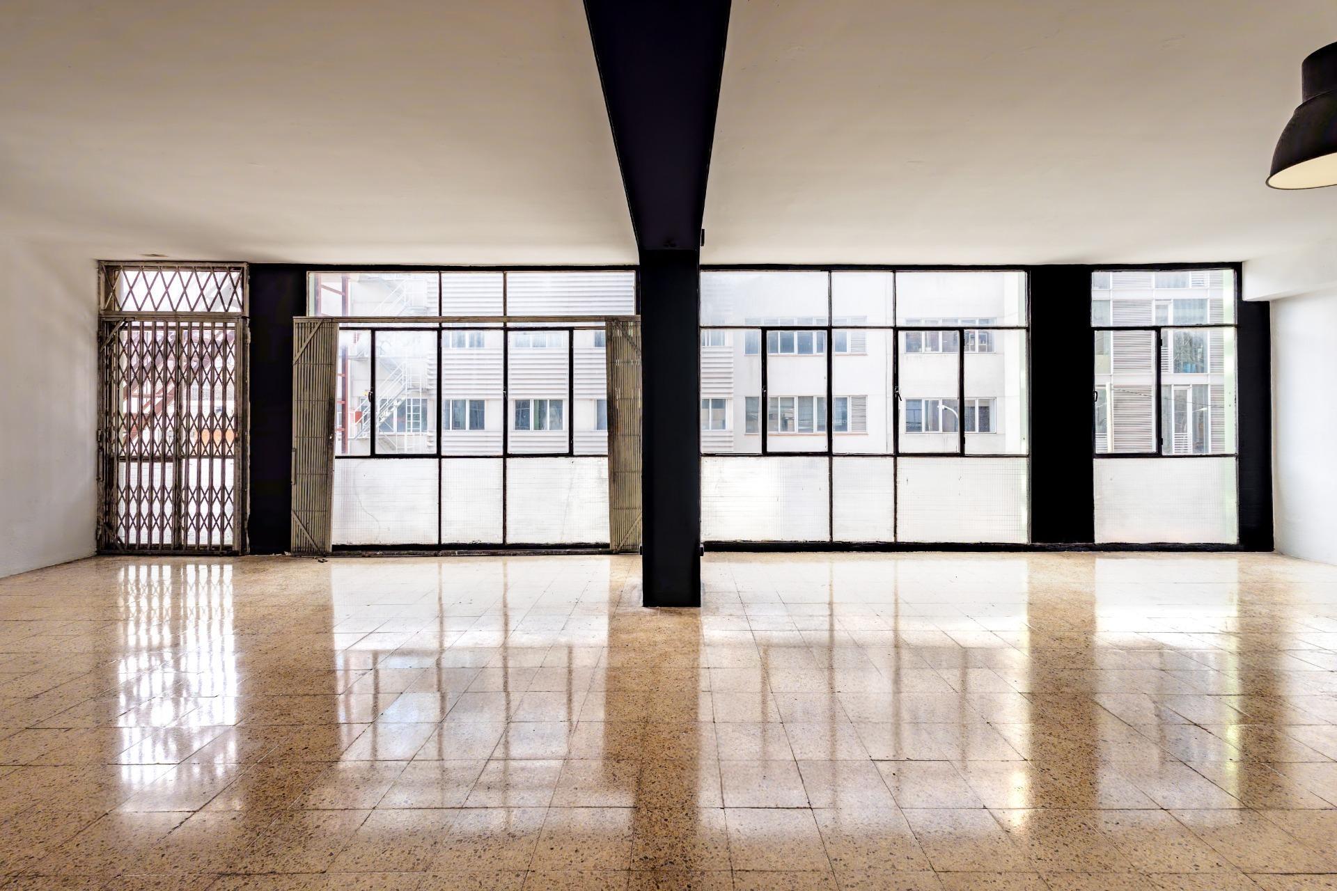 Carrer de Llull, 48, Barcelona, Barcelona for lease Interior Photo- Image 1 of 17