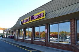 1570 Route 9, Wappingers Falls, NY for sale - Other - Image 1 of 1