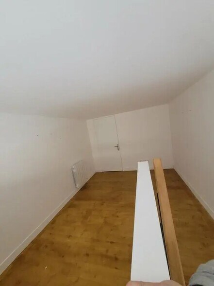 Retail in Villeurbanne for sale - Interior Photo - Image 3 of 6