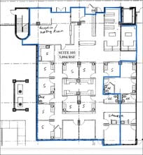 6100 Minton Rd NW, Palm Bay, FL for lease Interior Photo- Image 1 of 1