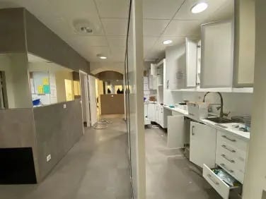 13 Rue Du Faubourg Saint-Martin, Paris for sale - Building Photo - Image 2 of 5