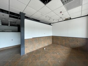 6707-6795 W Newberry Rd, Gainesville, FL for lease Interior Photo- Image 1 of 3