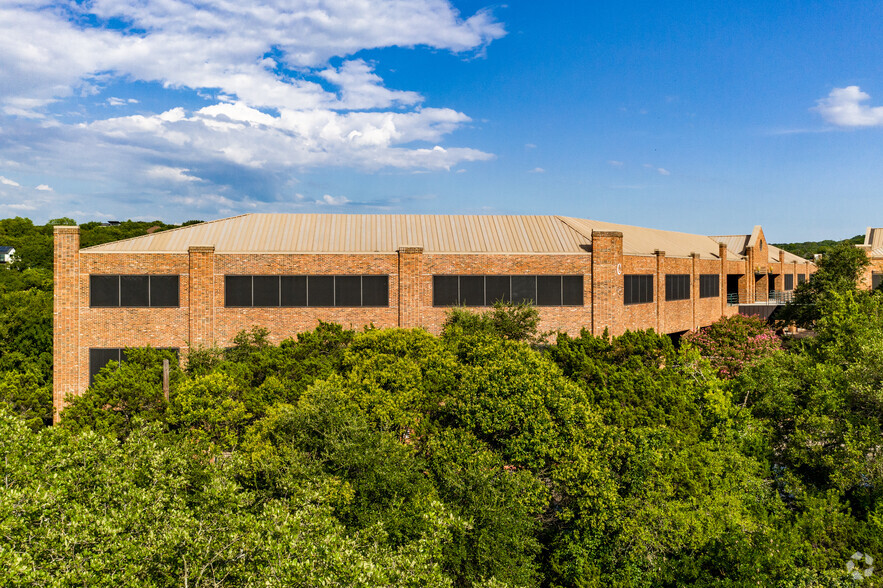 4201 Bee Caves Rd, Austin, TX for lease - Building Photo - Image 1 of 21