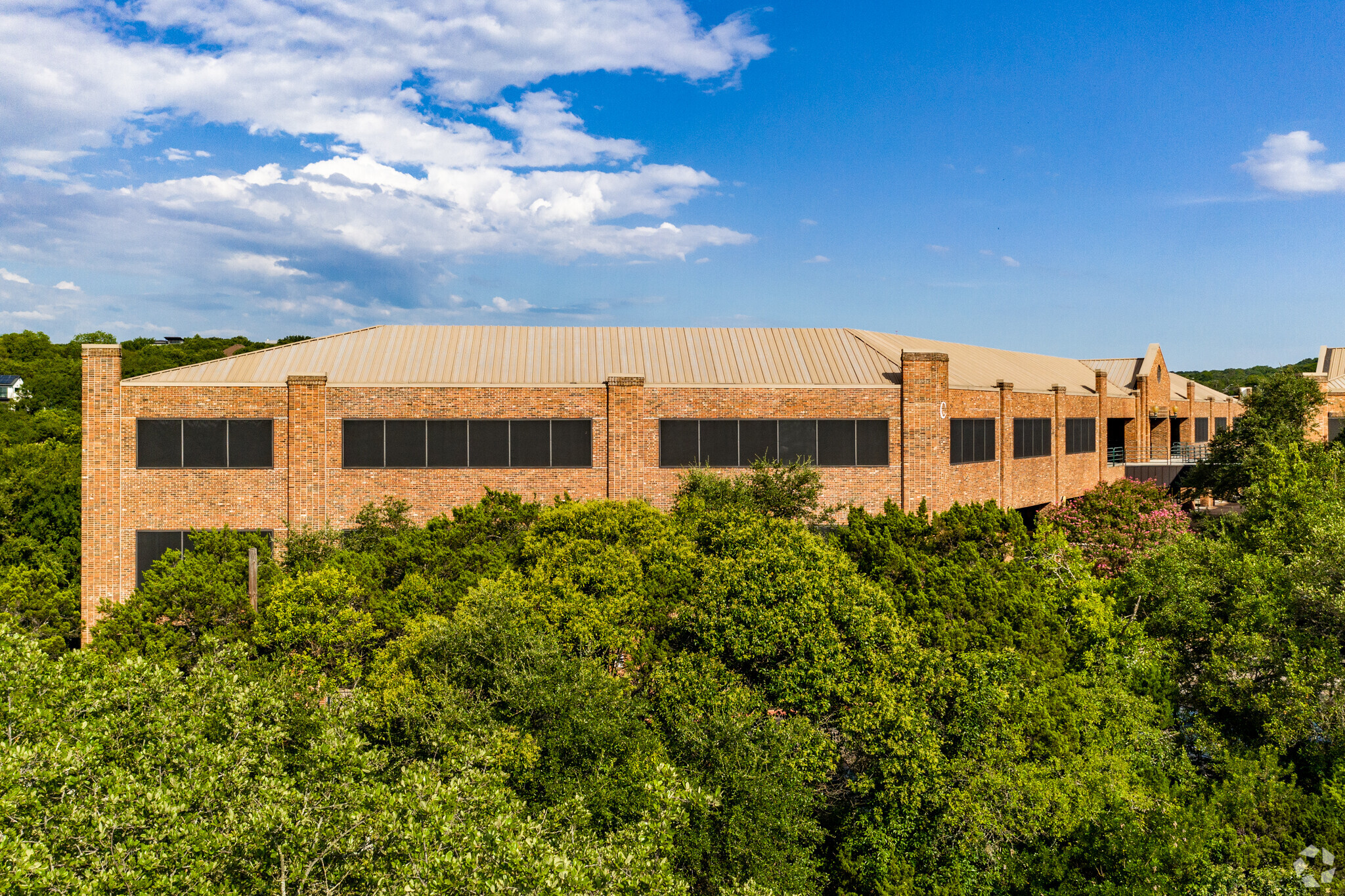 4201 Bee Caves Rd, Austin, TX for lease Building Photo- Image 1 of 22