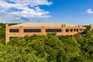 More details for 4201 Bee Caves Rd, Austin, TX - Office, Office/Medical for Lease