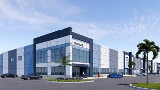 More details for 14181 Treeline Ave, Fort Myers, FL - Industrial for Lease