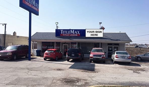 11313 E 40 Hwy, Independence, MO for sale Building Photo- Image 1 of 1