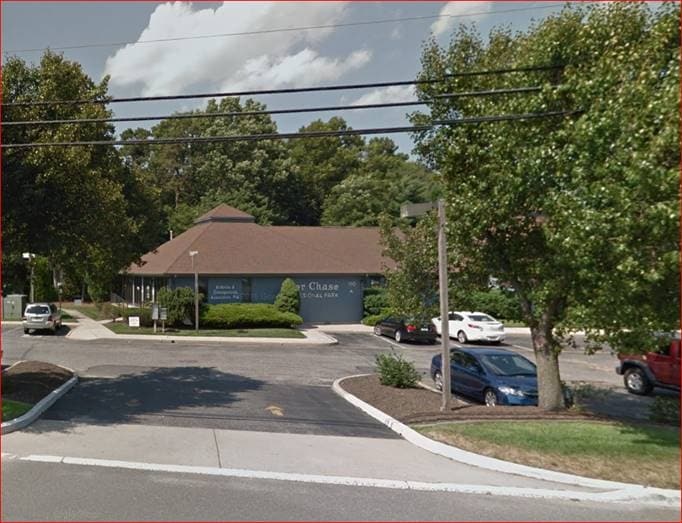 150 New Jersey 37, Toms River, NJ for sale - Building Photo - Image 3 of 7