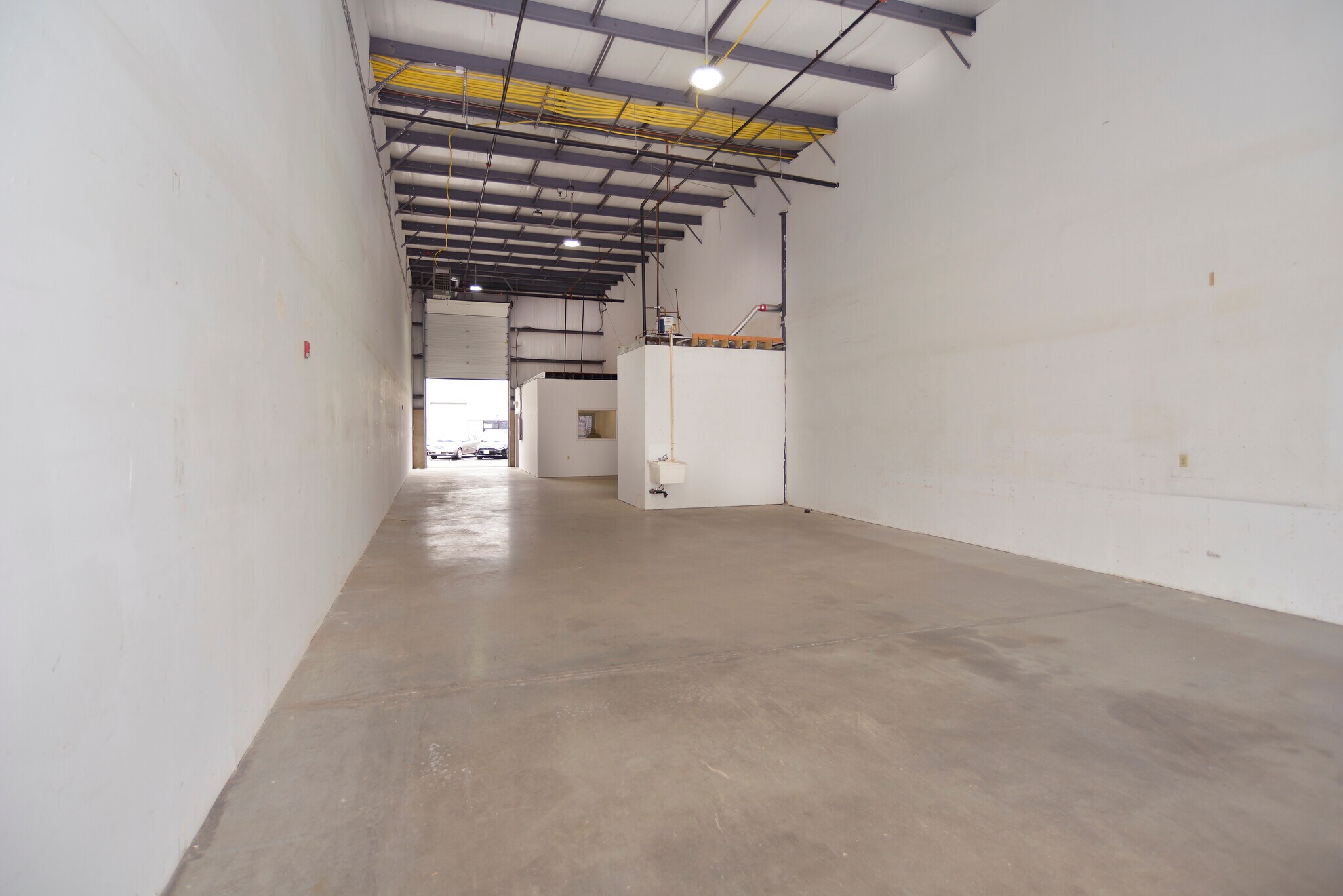 331 Fairfield Rd, Freehold, NJ for sale Interior Photo- Image 1 of 1